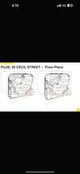 PLUS (D1), Office #481573151